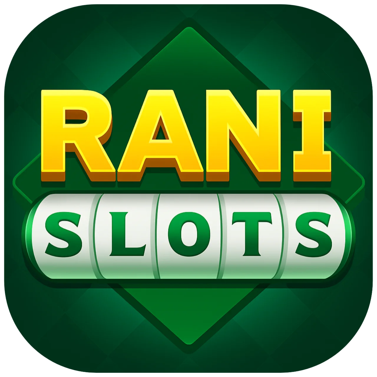 Mkm Bet Yono App