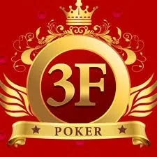 Rami Nabab