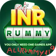 Rummy Ares Apk