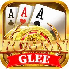 Yono Arcade New Game